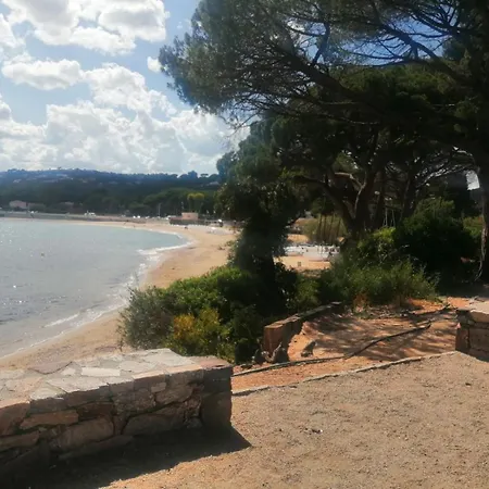 Bateau Pas De Stress Apartment *